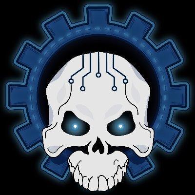 Efectodigital Github - Dark Patterns - Ultra HD 8K Collection