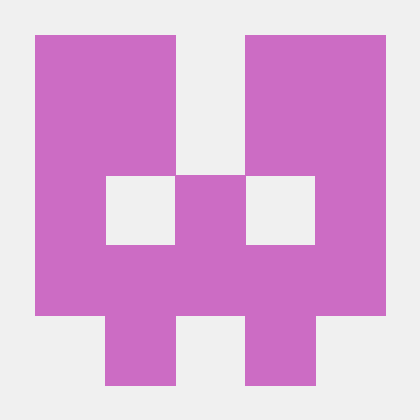 Sagarbeldar Sagar Beldar Github - Elegant HD Light Backgrounds | Free Download