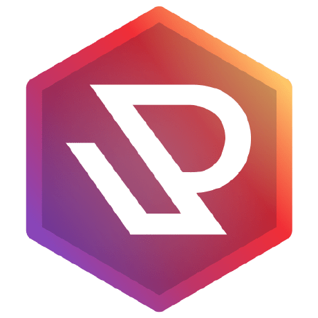 Github Uprockcom Ido Protocol Https Theticket Finance Ido Protocol - Best Space Backgrounds in 4K