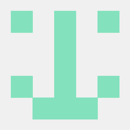 Corrinachow Corrina Github - Premium Sunset Art Gallery - Full HD