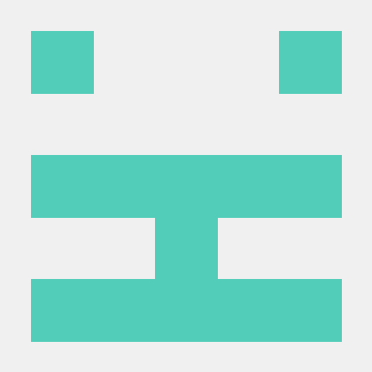 Wellington Rj Github - Vintage Illustrations - Artistic Ultra HD Collection