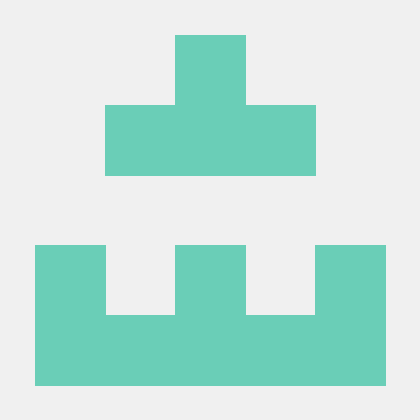 Shirbenami Shir Ben Ami Github - 8K Colorful Arts for Desktop