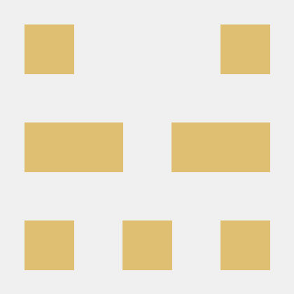 Blue Matter Github - Professional Mobile Vintage Arts | Free Download