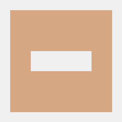 Leejimin2 Jimin Github - Professional High Resolution Geometric Patterns | Free Download