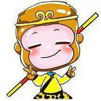 Github Vicc1024 Onepush Onepush - Best Abstract Designs in 4K