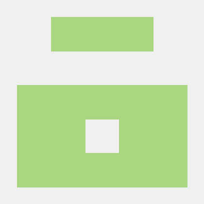 Github Mrflexec Proyectonestjsgrupal - High Quality Desktop City Wallpapers | Free Download