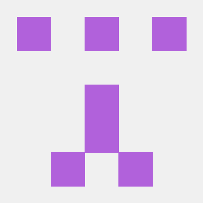 Github Iamtakagi Lab Animelist Generator - Best Dark Designs in Full HD