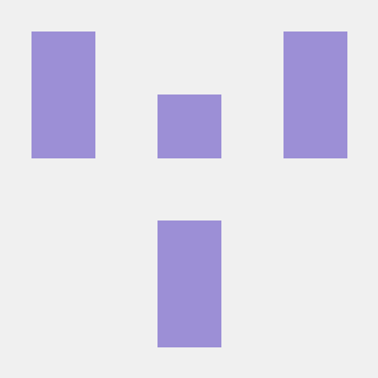 Github Kolynzb Django Grapql Tutor Django Graql Tester Project - Download Beautiful Minimal Illustration | 8K