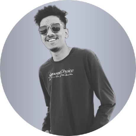 Github Jt Pandey Jt Pandey - High Quality Gradient Design - HD