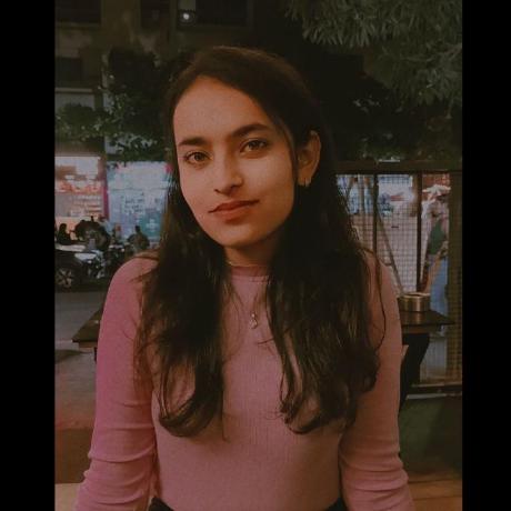 Ruchika 04 Ruchika Github - Vintage Picture Collection - Mobile Quality