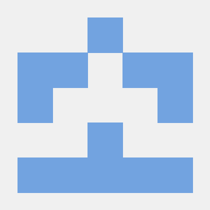 Releases Beyondengine Beyondengine Github - Download Artistic City Illustration | Retina