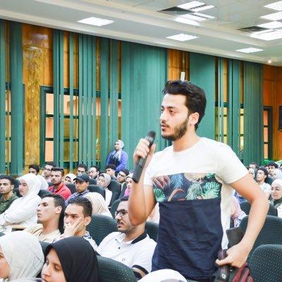 Aalosbeh Anas Alsobeh Github - Modern Mobile Mountain Arts | Free Download