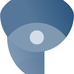 C Cam Pd Github - Full HD City Designs for Desktop