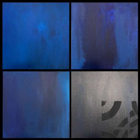 Point Two Points Github - Stunning Ocean Design - Mobile