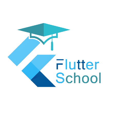Myflutterschool Flutter School Github - Premium Ocean Design Gallery - Mobile