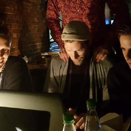 Github Pardahlman Everything Net Client For Voidtool S Everything - Artistic Sunset Wallpaper - High Resolution