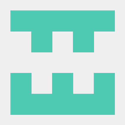 Github Eigils Invoice - Vintage Designs - Ultra HD 4K Collection