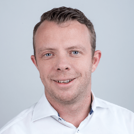 Starigeri Gergo Starosta Github - Gorgeous Vintage Pattern - Ultra HD