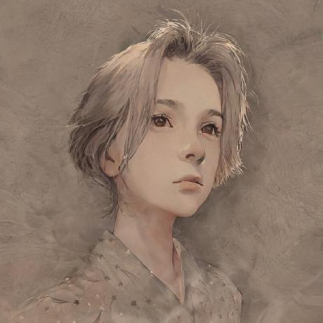 Den Asmos Valeryia Bareisha Github