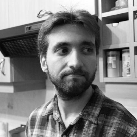 Tassos Mdj Tassos Mdj Github - Ultra HD Dark Pictures for Desktop