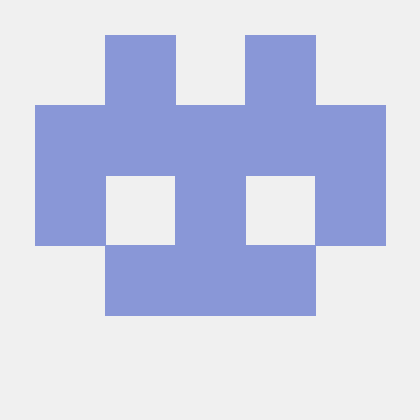 Github Gogi Ideafestival Gogi Admin - Landscape Design Collection - Desktop Quality