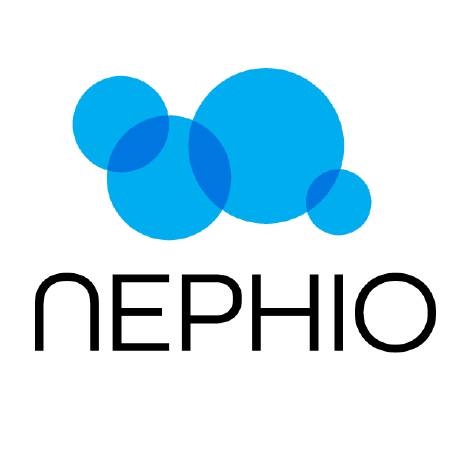 Github Nephio Project Sig Network Architecture - Download Perfect Space Art | Full HD