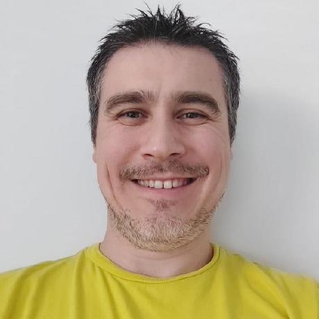 Pairs Api V3 Procfile At Main Ozdemirozcelik Pairs Api V3 Github - Artistic High Resolution Ocean Backgrounds | Free Download