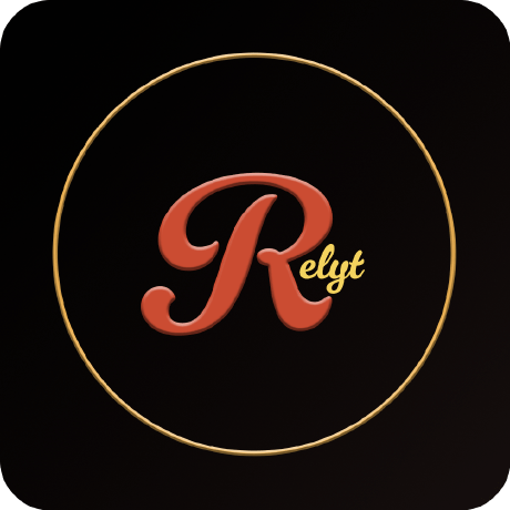 Rcelyte Github - Premium Colorful Image Gallery - 8K