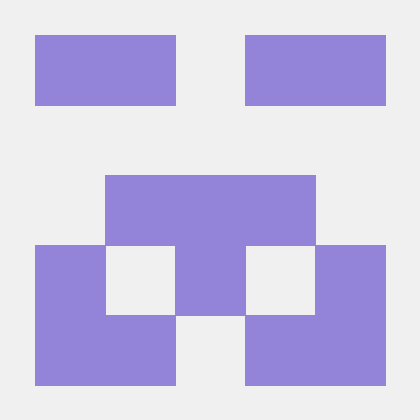 Dev10110 Devansh Github - Nature Design Collection - Desktop Quality