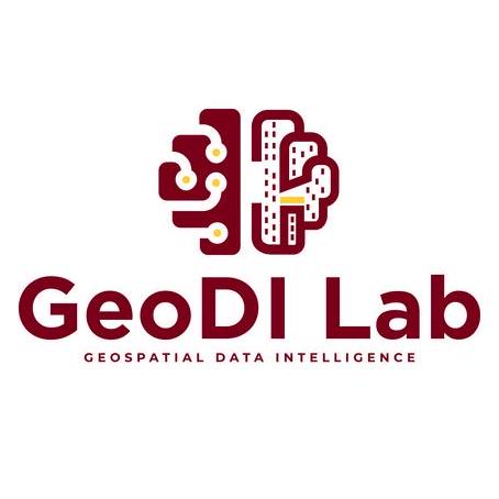 Github Geodi Lab Srgcnn - Gorgeous Desktop Ocean Textures | Free Download