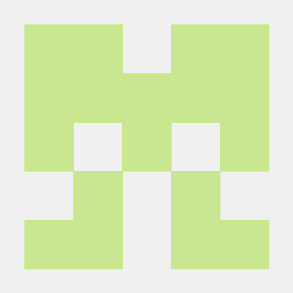 The Dominator Github - Space Arts - Classic 4K Collection