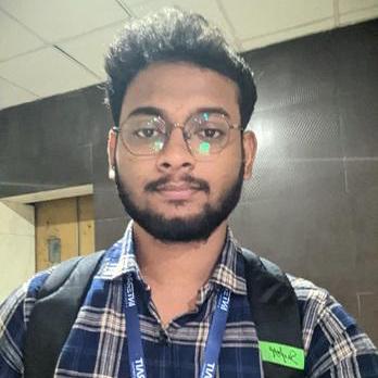 Shirsenduda Shirsendu Das Github - Creative 4K City Designs | Free Download