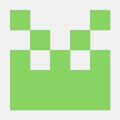 Github Dewbud Cardconnect Php Adapter For Cardconnect Cardpointe Api - Ultra HD Space Picture - Desktop