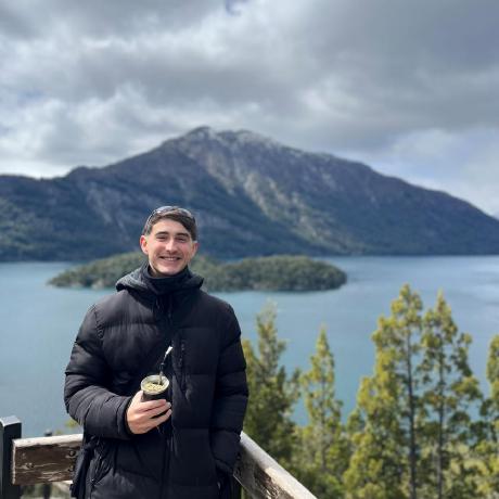 Barreiro Luis Barreiro Github - Download Artistic Mountain Design | 8K