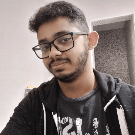 Wsuetholz William S Github - Best Light Wallpapers in Mobile