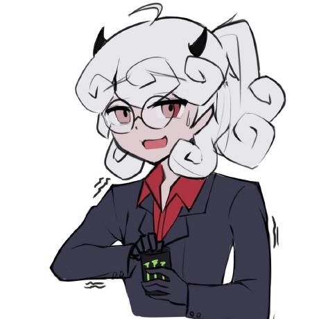 Zemlyak 001 Github - Minimal Arts - High Quality 4K Collection