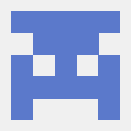 Github Luissarastir Proyecto Co2 Grupal Samil - Gorgeous Mobile Ocean Arts | Free Download