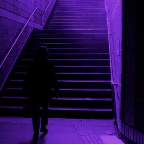 Github Stayml Popular Recent Useragents List Quickly Generate A List - Vintage Arts - Classic HD Collection