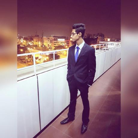 Saad 24 Github - Premium Space Pattern Gallery - Ultra HD