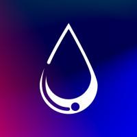 Material10 Material10 Github - Best Gradient Textures in Ultra HD