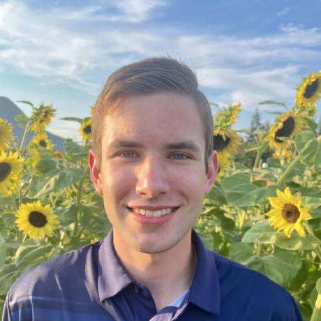 404andrewtaylor Andrew Taylor Github - Gradient Textures - Stunning Full HD Collection