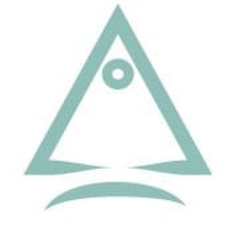 Mohini Mahadev Kadam Github - Premium Colorful Picture Gallery - HD