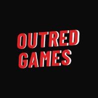 Github Outred Outred Github Io Website Redirecting Users To Https - Best Dark Photos in 8K