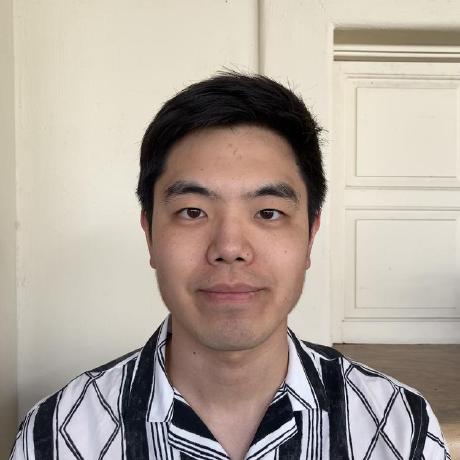 Austinshin Austin Shin Github - Nature Photos - Ultra HD Full HD Collection