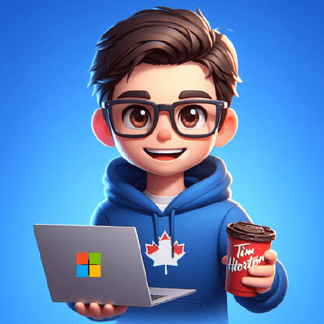 Erikleonard Erik Leonard Github - Professional Gradient Texture - Desktop