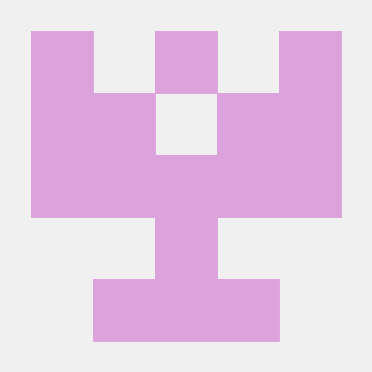 Code For Testing Issue 5 Deropty Pit Github - 4K Gradient Illustrations for Desktop