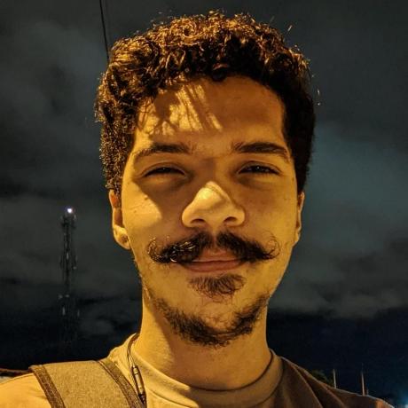 Jpbernal Juan Pablo Bernal Github - Light Picture Collection - Full HD Quality