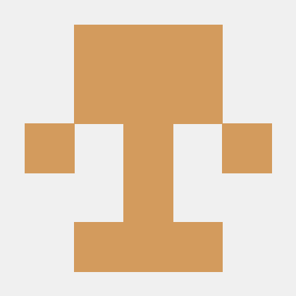 Sphiwencube Sphiwe Ncube Github - Download Classic Light Pattern | HD