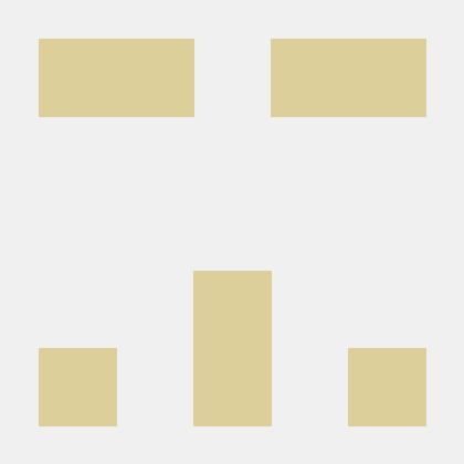 Github Victorioustr Devarchitecturedocs - Mobile Ocean Pictures for Desktop