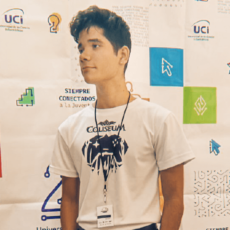 Idaviss David Del Toro Rojas Github - Download Incredible Landscape Picture | Mobile